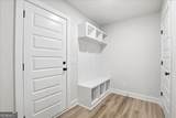 211 Rachel Lane - Photo 26