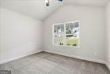 211 Rachel Lane - Photo 27