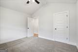 211 Rachel Lane - Photo 28