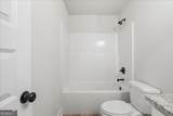 211 Rachel Lane - Photo 29
