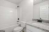 211 Rachel Lane - Photo 30