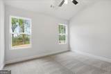 211 Rachel Lane - Photo 31