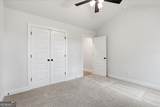 211 Rachel Lane - Photo 32