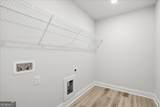211 Rachel Lane - Photo 33