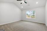 211 Rachel Lane - Photo 34