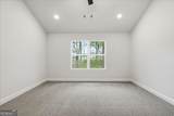211 Rachel Lane - Photo 35