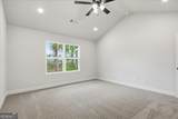211 Rachel Lane - Photo 36