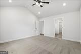 211 Rachel Lane - Photo 37