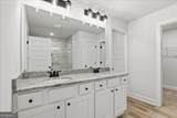 211 Rachel Lane - Photo 38