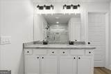 211 Rachel Lane - Photo 39