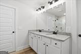 211 Rachel Lane - Photo 40