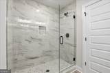 211 Rachel Lane - Photo 41