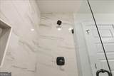 211 Rachel Lane - Photo 42