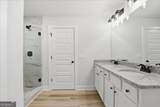 211 Rachel Lane - Photo 43