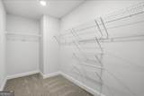211 Rachel Lane - Photo 44