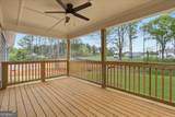 211 Rachel Lane - Photo 46