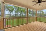 211 Rachel Lane - Photo 47