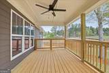 211 Rachel Lane - Photo 48
