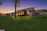 211 Rachel Lane - Photo 49