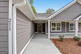 211 Rachel Lane - Photo 5