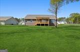 211 Rachel Lane - Photo 50