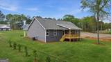 211 Rachel Lane - Photo 51