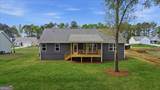211 Rachel Lane - Photo 52