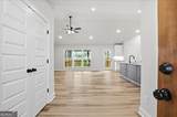 211 Rachel Lane - Photo 6