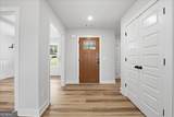 211 Rachel Lane - Photo 7