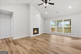 211 Rachel Lane - Photo 8