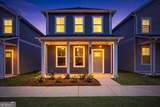 170 Bartow Street - Photo 2