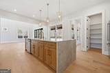6003 Bluewater Boulevard - Photo 21