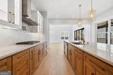 6003 Bluewater Boulevard - Photo 22