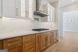 6003 Bluewater Boulevard - Photo 23