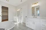 6003 Bluewater Boulevard - Photo 33