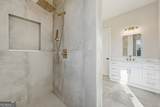 6003 Bluewater Boulevard - Photo 34