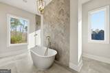 6003 Bluewater Boulevard - Photo 35