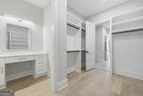 6003 Bluewater Boulevard - Photo 36