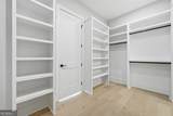 6003 Bluewater Boulevard - Photo 38