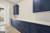 6003 Bluewater Boulevard - Photo 39