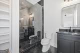 6003 Bluewater Boulevard - Photo 43