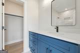 6003 Bluewater Boulevard - Photo 46