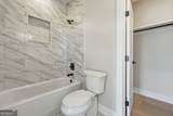 6003 Bluewater Boulevard - Photo 47