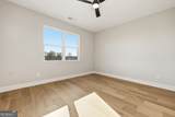 6003 Bluewater Boulevard - Photo 48