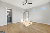 6003 Bluewater Boulevard - Photo 49