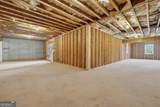 6003 Bluewater Boulevard - Photo 53