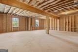 6003 Bluewater Boulevard - Photo 54