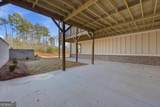 6003 Bluewater Boulevard - Photo 55