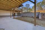 6003 Bluewater Boulevard - Photo 56