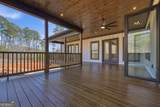 6003 Bluewater Boulevard - Photo 57